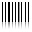 Barcode Label Creator screenshot